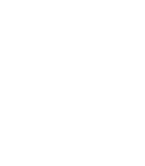 Logo-move-studio-pilates-blanc