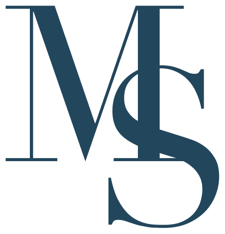 Logo-move-studio-pilates-bleu