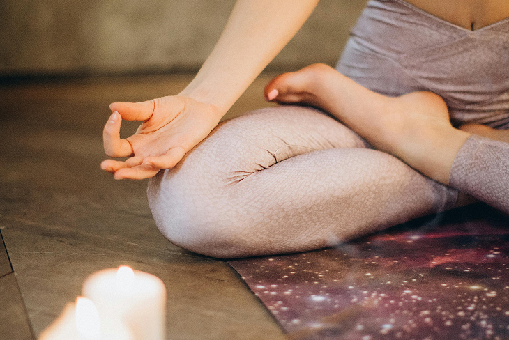 Move-studio-pilates-page-accueil-relaxation-sophrologie