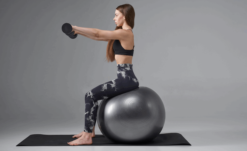 Move-studio-pilates-coach-sport-sante-indications