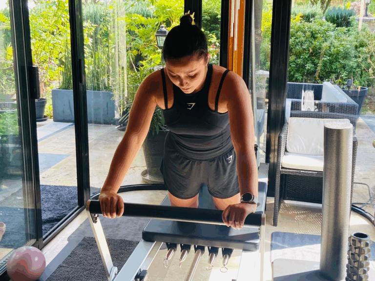 Move-studio-pilates-le-studio-pilates-bienfaits