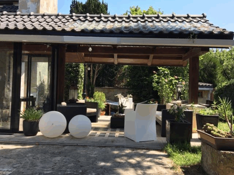 Move-studio-pilates-le-studio-pilates-lieu