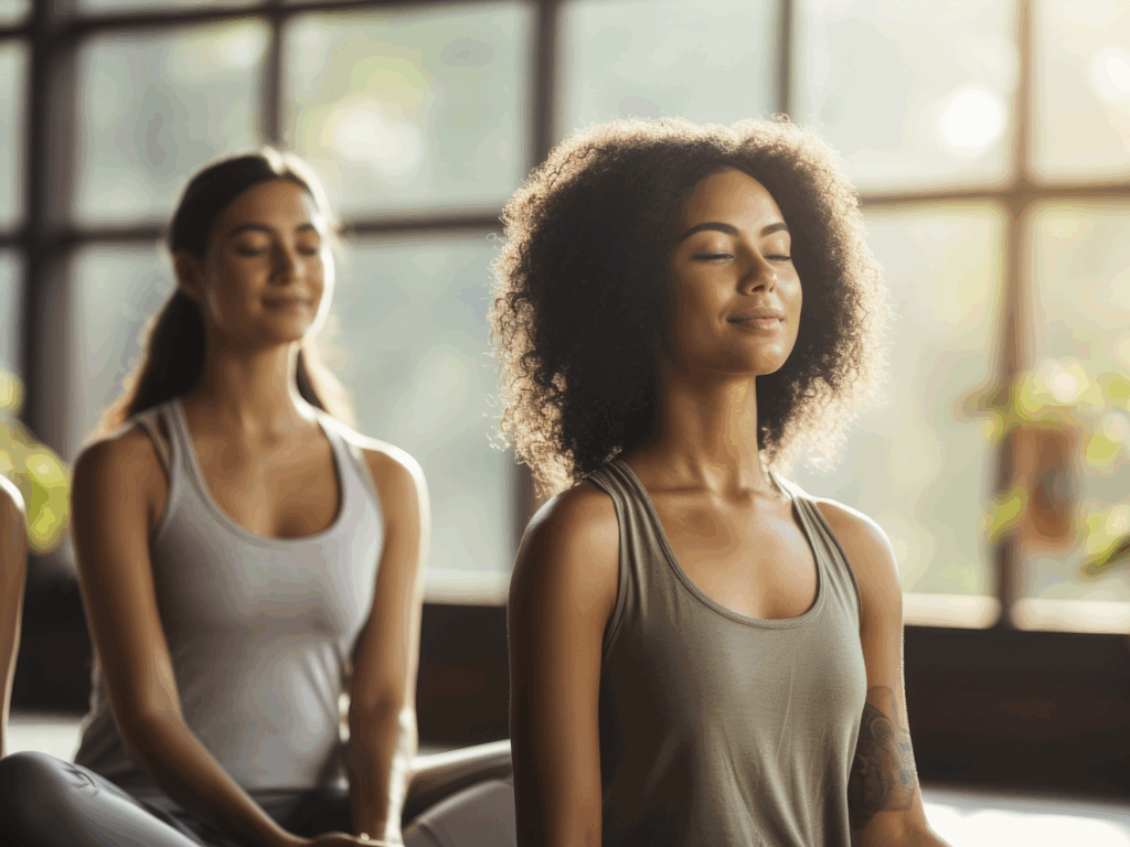 Move-studio-pilates-sophrologie-relation-definition-sophrologie
