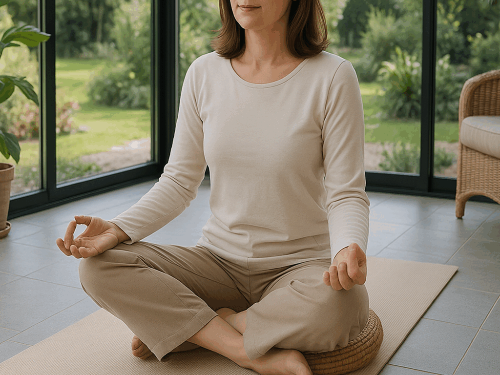 Move-studio-pilates-sophrologie-relaxation-relaxation