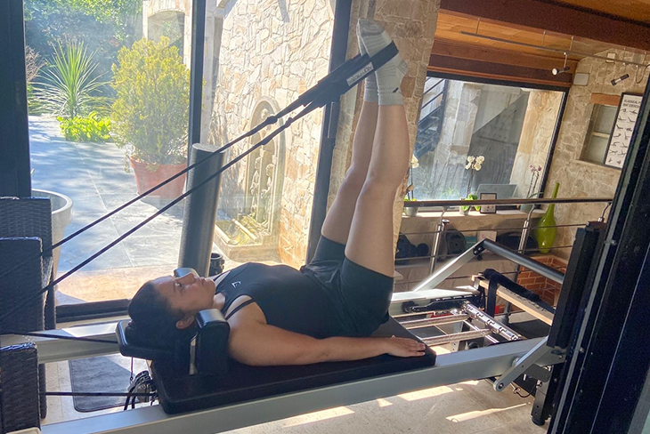 Move-studio-pilates-activite-studio-pilates