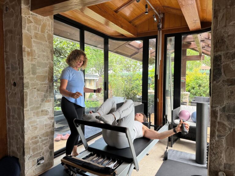 Move-studio-pilates-qui-suis-je